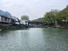 -鹿亭中村