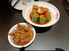 -天宝兄弟·湘菜龙虾馆