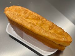 -阿那亚第六食堂(文创街区店)