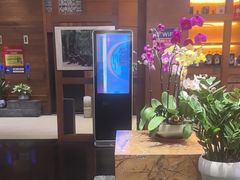 -黔蘑菇四季餐厅(观山湖店)