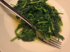 -万豪中餐厅·粤菜·北京粤财JW万豪酒店