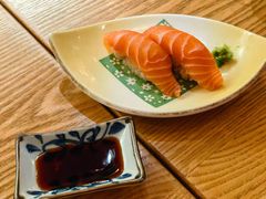 -今泉町·鳗 居酒屋(徐汇绿地缤纷城店)