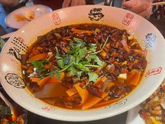 -陈麻婆豆腐(旗舰店)