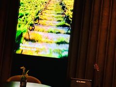 -wineapp葡萄酒餐吧(外滩金融中心店)