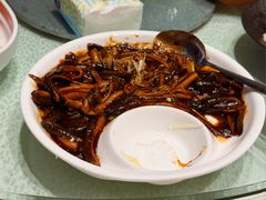 -松鹤楼(山塘街店)