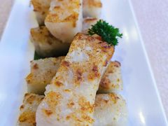 -竹溪百福酒家(同和店)