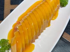 -良师门滨海人家·海鲜·家常菜(滨海城店)