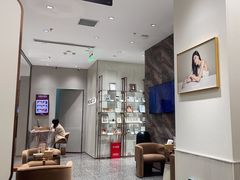 -海马体照相馆(重庆万象城大师店)