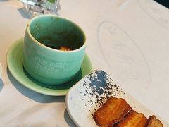 -西湖春天•老字号杭州菜(百汇店)