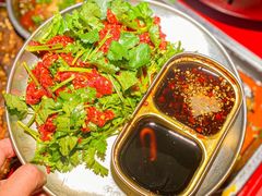 -醉烧膘·烧烤夜宵王(总店)
