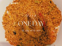 -汤城小厨•粤菜•靓汤(西直门凯德MALL店)