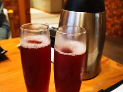 -吟松日式料理(莘庄店)