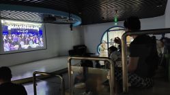 -北京科学中心儿童乐园