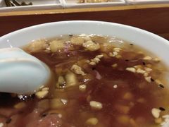 -怪噜范·老贵阳街头名小吃(汇金星力城店)