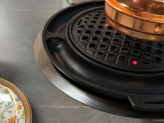 -牛犇炭火烤肉·鲜切烤肉(承德总店)