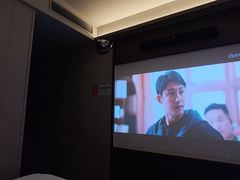 -和子足浴SPA会馆(东方之门店)
