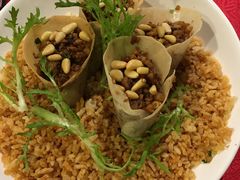 -徐记私厨(半淞园路店)