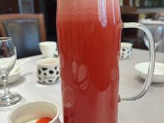 -1918中餐厅(衡山路店)