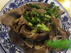 -夏家合汁(天润花园小区店)
