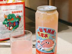 -海底捞火锅(南京红山常发广场店)