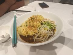 -正兴蜀园(科技园区店)