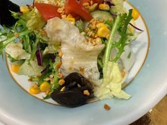 -松坂屋日料自助(长城路店)