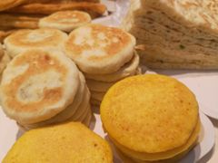 -笔架山食堂