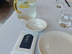 -長泰華府(长泰广场店)