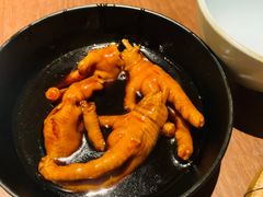 -来龙里 精致 东南亚餐室(万象城店)