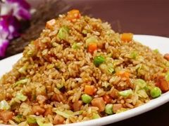 -房陵农家(东亭店)