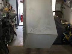 -北京利康运达搬家公司