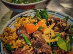 -合意桐坑牛肉粿·鲜牛肉火锅(嵩山总店)