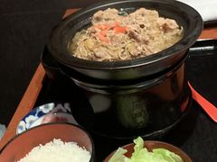 -小山日本料理(兴业太古汇店)