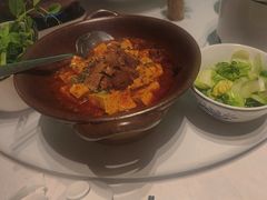 -蓉城小馆(科兴店)