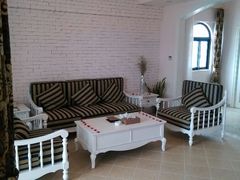 android_upload_pic-金汤湾海水温泉度假酒店