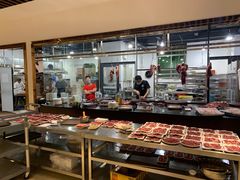 -顺记牛肉店