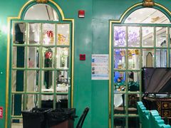 -齐家花园大酒店(宝山店)