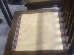 -湊湊火锅·茶憩(石家庄万象城店)