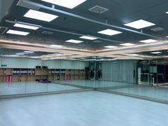 -空中健身·游泳(季佳荟新华家园店)