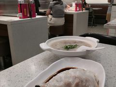 -华辉拉肠(金沙洲店)