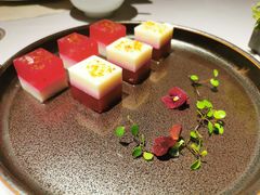 -会仙楼(金融街店)