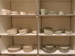 -ZARA HOME(长楹天街购物中心店)