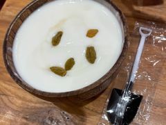 西安老酸奶-陇上秦轩biangbiang面(萧山万象汇店)