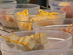 -苏州大学独墅湖校区-第5食堂