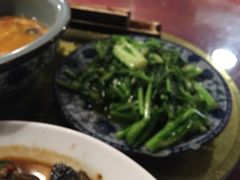 -生态苑农庄(十里画廊遇龙河店)