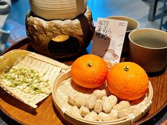 -卡朋西餐(宝安大仟里店)