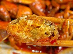 -羊家胡同·龙虾烧烤火锅(龙汇路店)