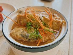 -德粤轩(缤谷广场店)