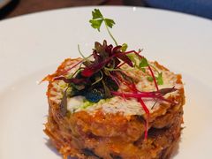 -OGGI TRATTORIA PIZZERIA(深业上城店)