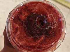 -茶百道(盛京大奥莱店)